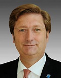 Dirk Elbers